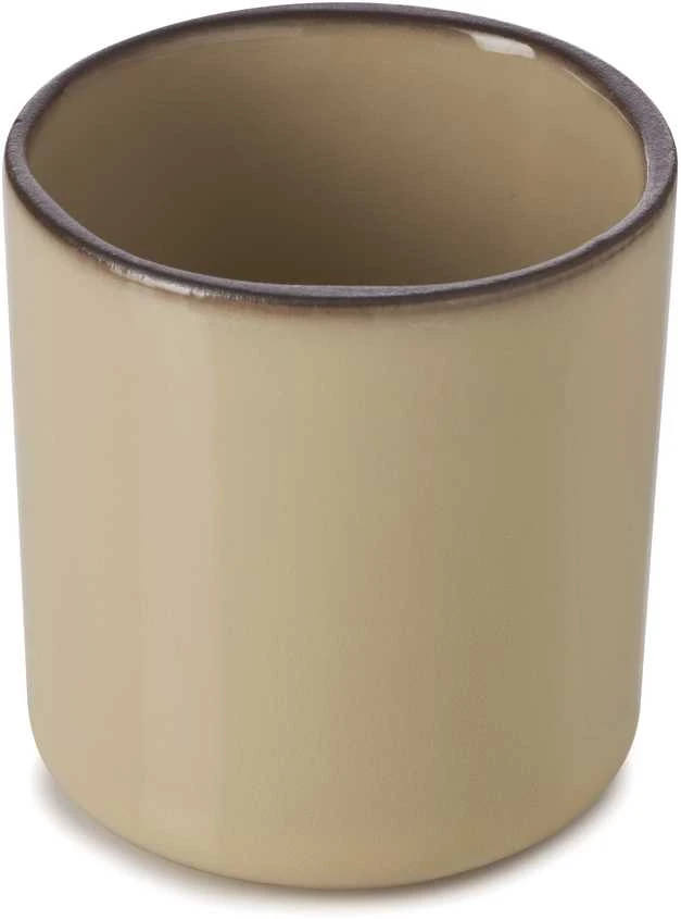 Revol Espresso cup