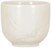 Topserw Espresso cup