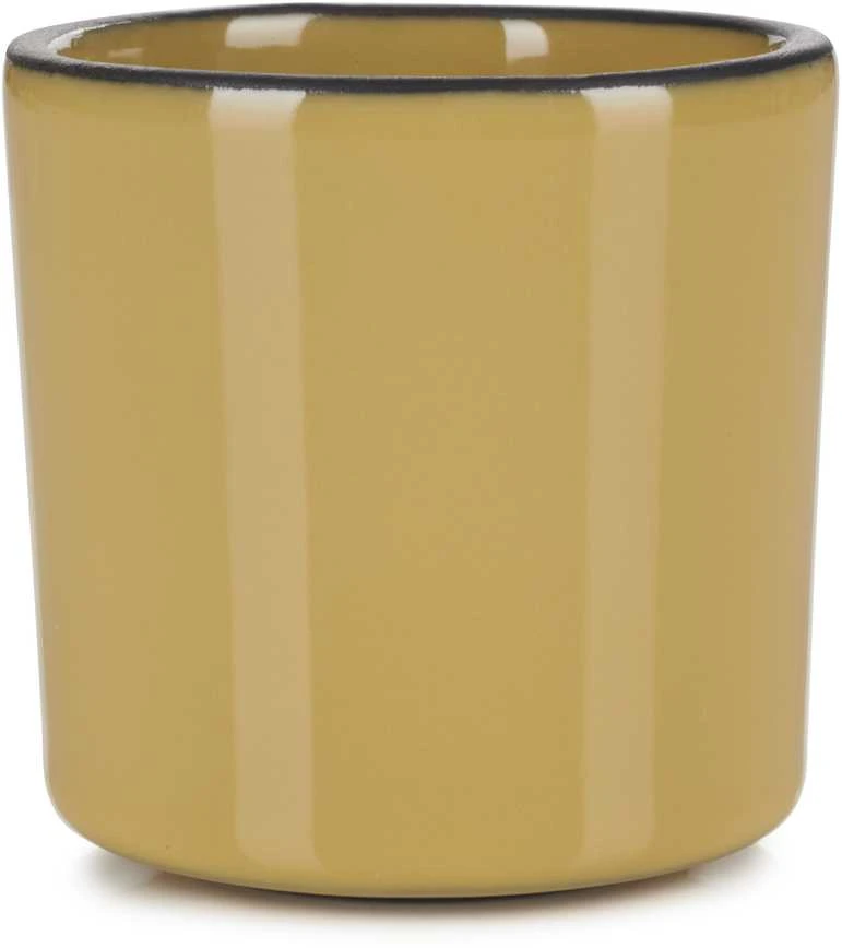 Revol Espresso cup