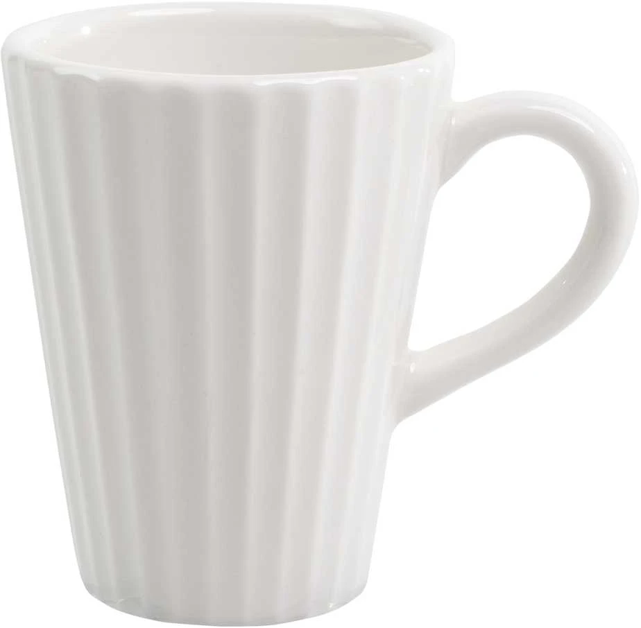 RAK Espresso cup