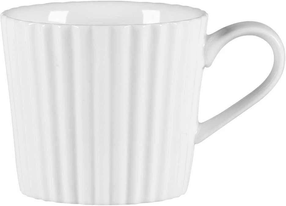 Orion Espresso cup 90 mL, Spectra