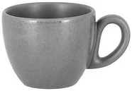 RAK Espresso cup