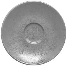 Scale75 Espresso cup saucer
