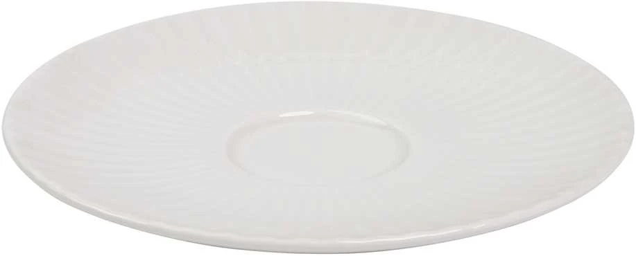 RAK Espresso saucer