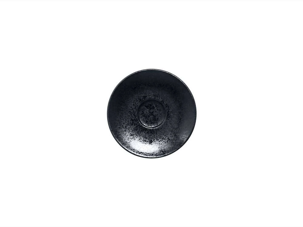 Orion Espresso saucer