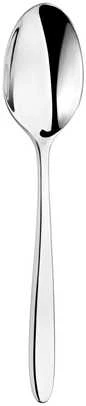Verlo Espresso spoon