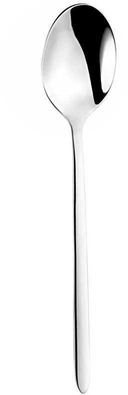 Eternum Espresso spoon