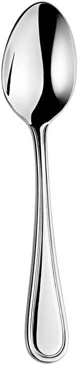 Eternum Espresso spoon