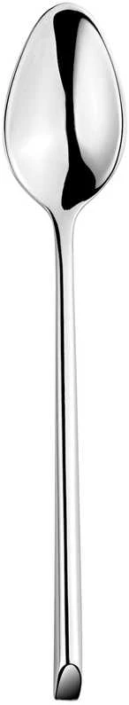 Eternum Espresso spoon