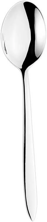 Eternum Espresso spoon