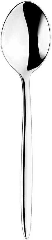 Eternum Espresso spoon