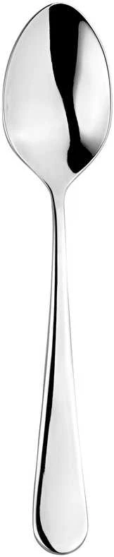 Eternum Espresso spoon