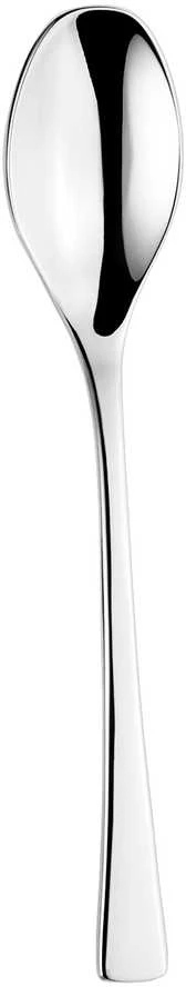 Eternum Espresso spoon