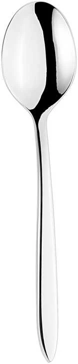 Eternum Espresso spoon