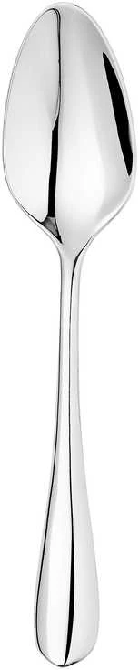Verlo Espresso spoon