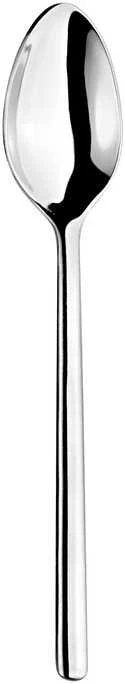 Eternum Espresso spoon