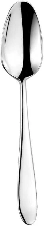 Eternum Espresso spoon