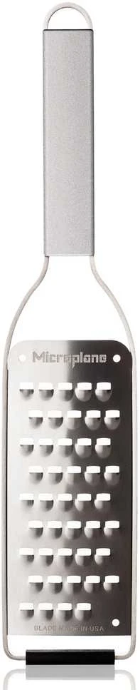 Microplane Ypač stambaus tarkavimo, profesionali serija