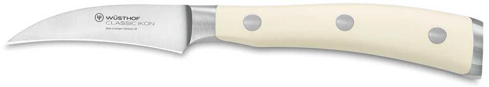 Wusthof Akutėlinis peilis, 7 cm, Classic Ikon Creme