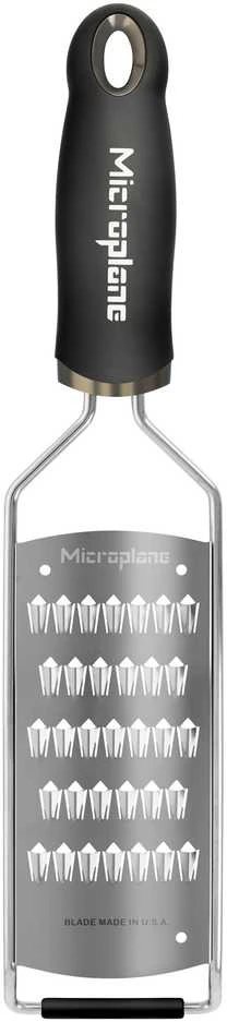 Tarka Microplane Gourmet Fine Juelienne MIC45003E