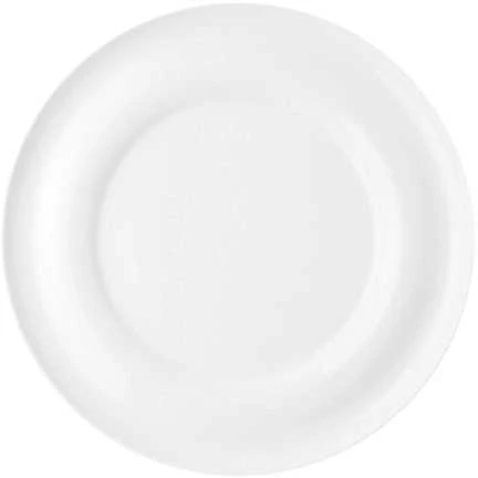 Lumarko Plokščia lėkštė, 19 cm, Lyra