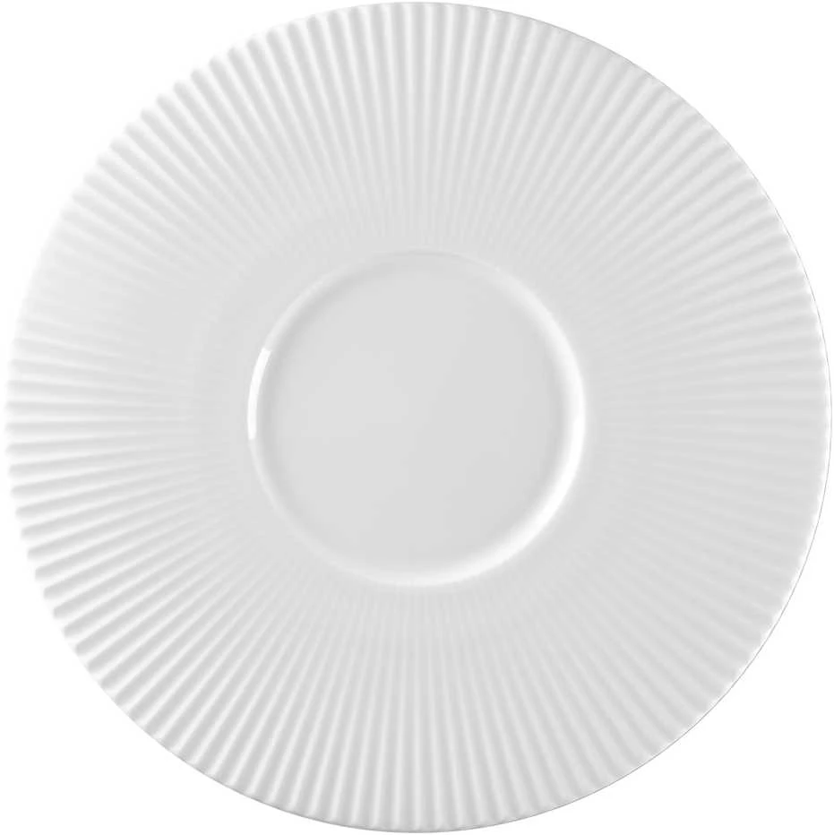 Secret De Gourmet Flat plate gourmet, diameter 29 cm, Spectra