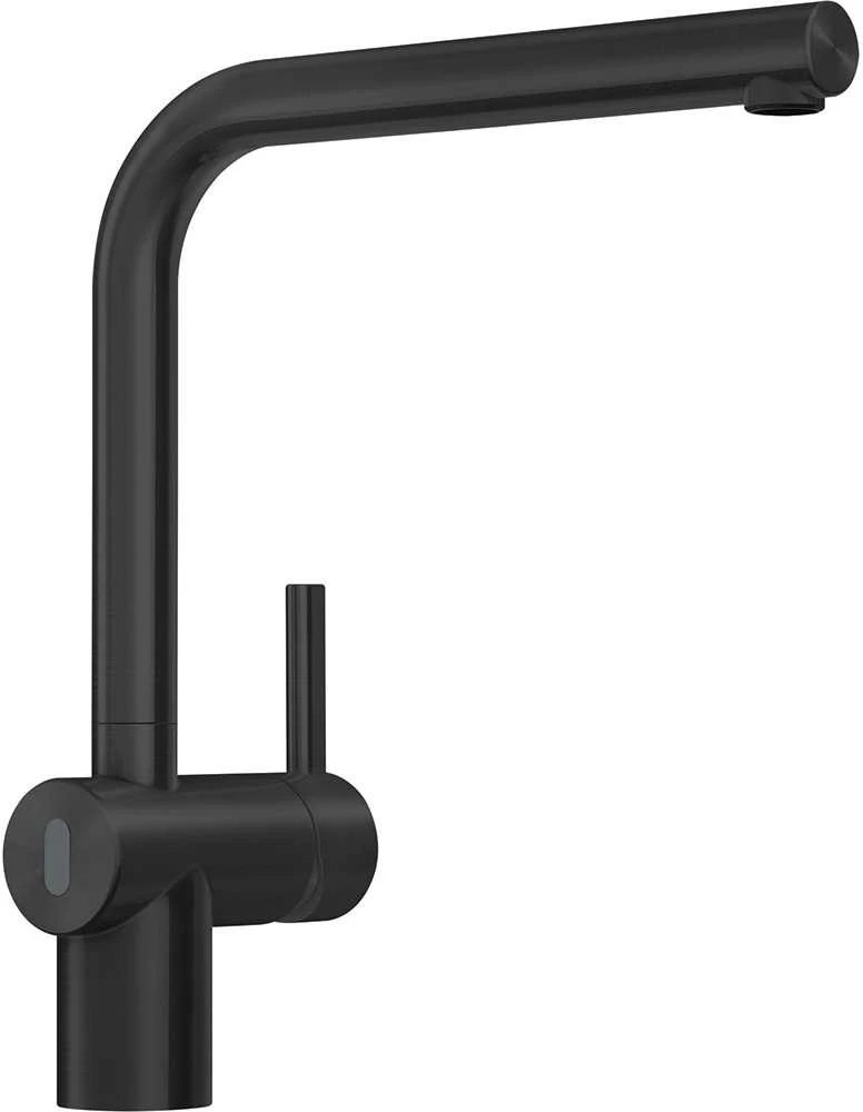 Maišytuvas Franke Atlas Neo Sensor 115.0625.525