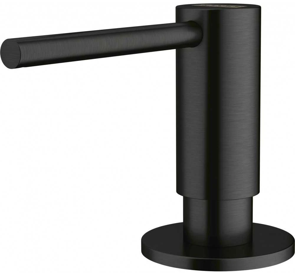 Dozatorius Franke SD Atlas Stainless Steel IBK, 112.0717.102