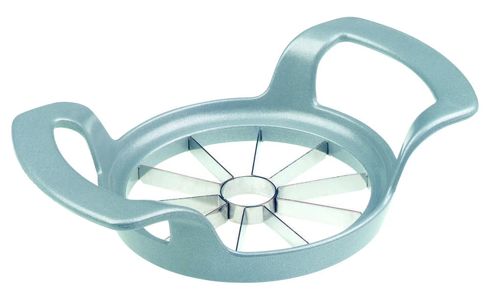 Westmark Fruit slicer, 9 cm