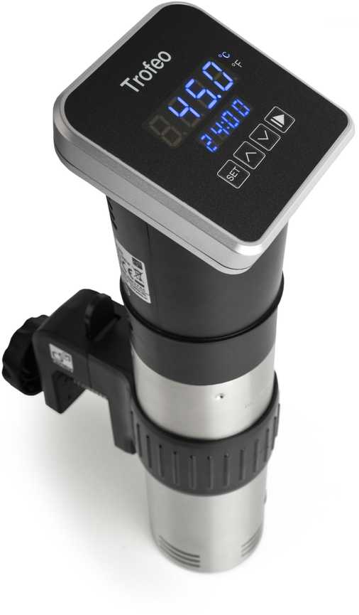 Cirkuliatorius G21 Trofeo 1200 W 600912