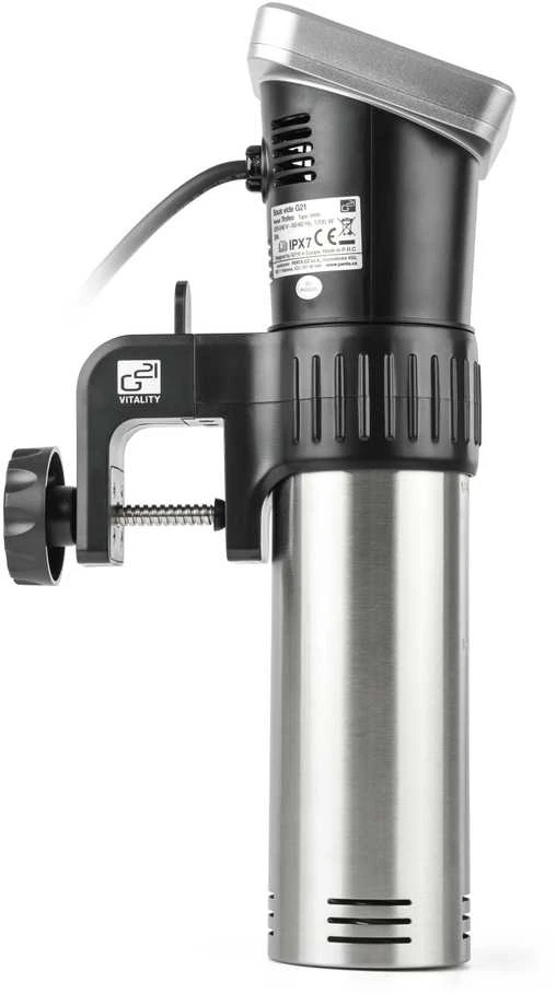 Cirkuliatorius G21 Trofeo 1200 W 600912