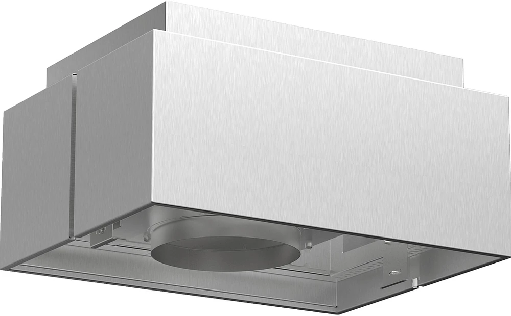 Bosch DIZ2CX5C6 „Clean Air Plus“ recirkuliacijos rinkinys, pradinė įranga
