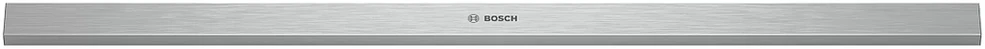 Bosch DSZ4985 Ventiliacijos priedas, Nerūdijančio plieno