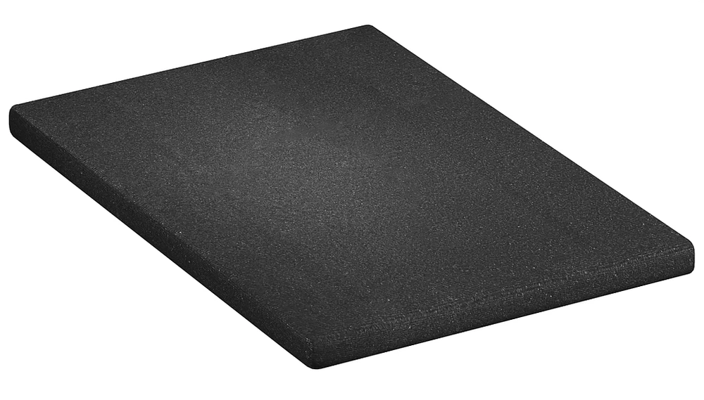 Bosch DWZ1GK1A2 Ventiliacijos priedas