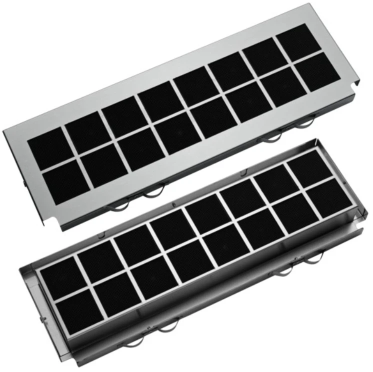 Electrolux OdourClean Pro Carbon Filter