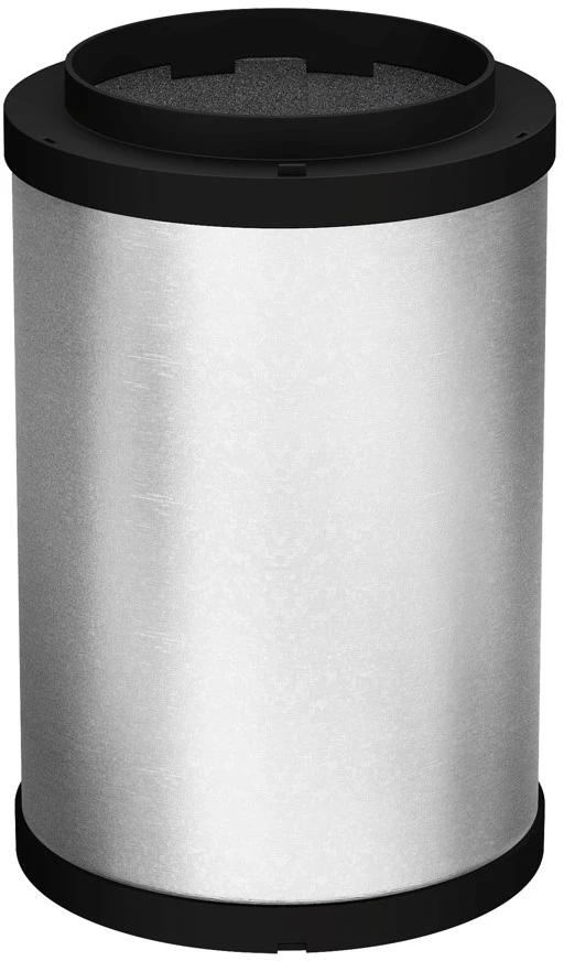 „Electrolux M8CKSL28“ gartraukio prailginimo vamzdis