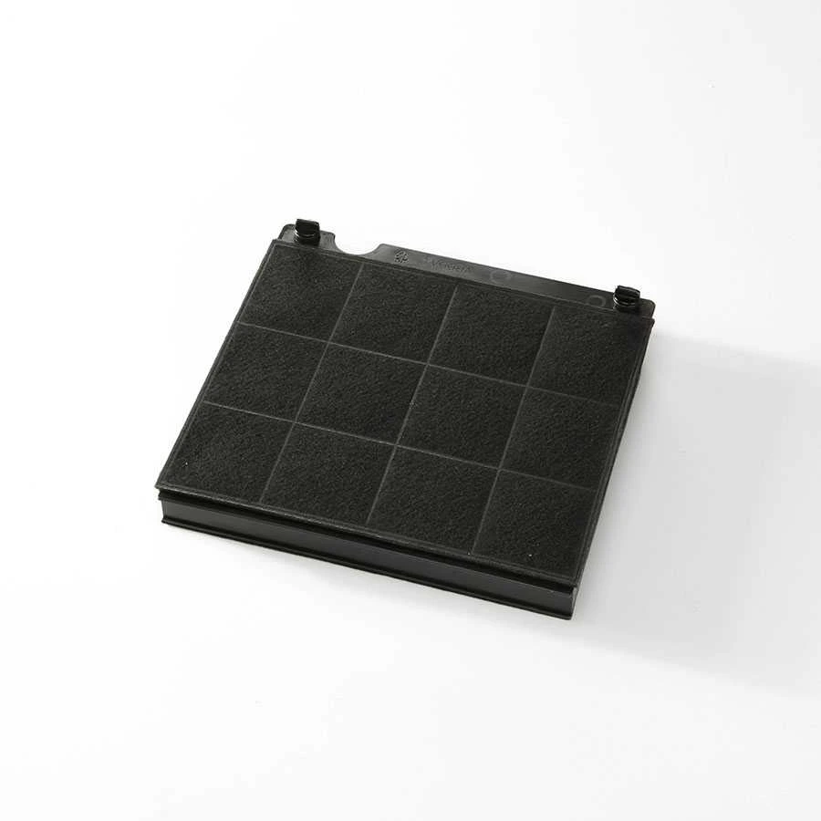 Gertraukio filtras Turboair Elica (CFC0141529A)