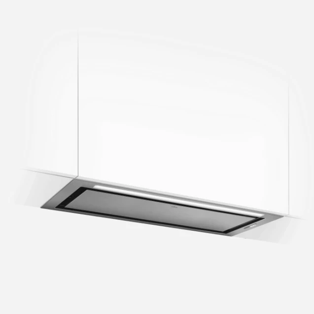 Gartraukis ELICA [PRF0178828] LANE B IX/A/72 (Atnaujinta)