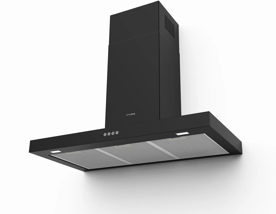Gartraukis Faber STILO COMFORT BK Matinis A90/2