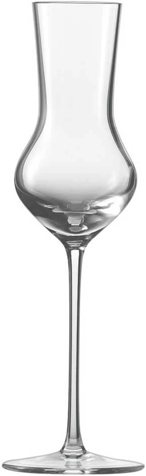 Zwiesel Stiklinės, 101 ml, Enoteca, 2 vnt.