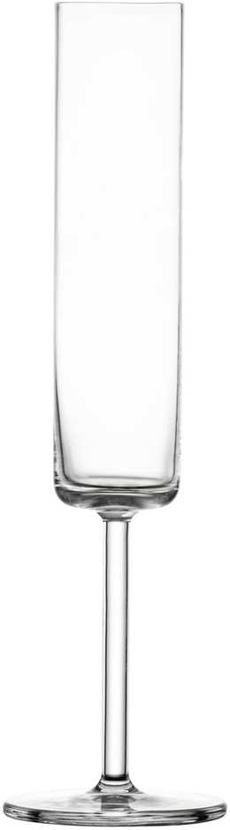 Schott Zwiesel Glass, 163 ml, Modo, 4 pcs