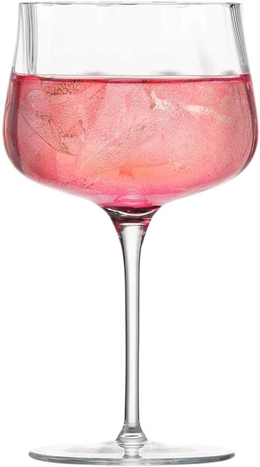 Zwiesel Glass, 193 ml, Marlene, 2 pcs