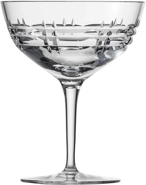 Schott Zwiesel Glass, 202 ml, Basic Bar Classic