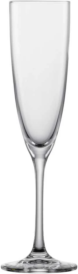 Lumarko Glass, 210 ml, Classico, 6 pcs