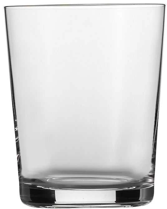 Schott Zwiesel Glass, 213 ml, Soft Drinks