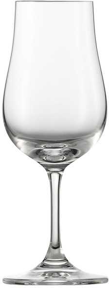 Schott Zwiesel Glass, 218 ml, Bar Special