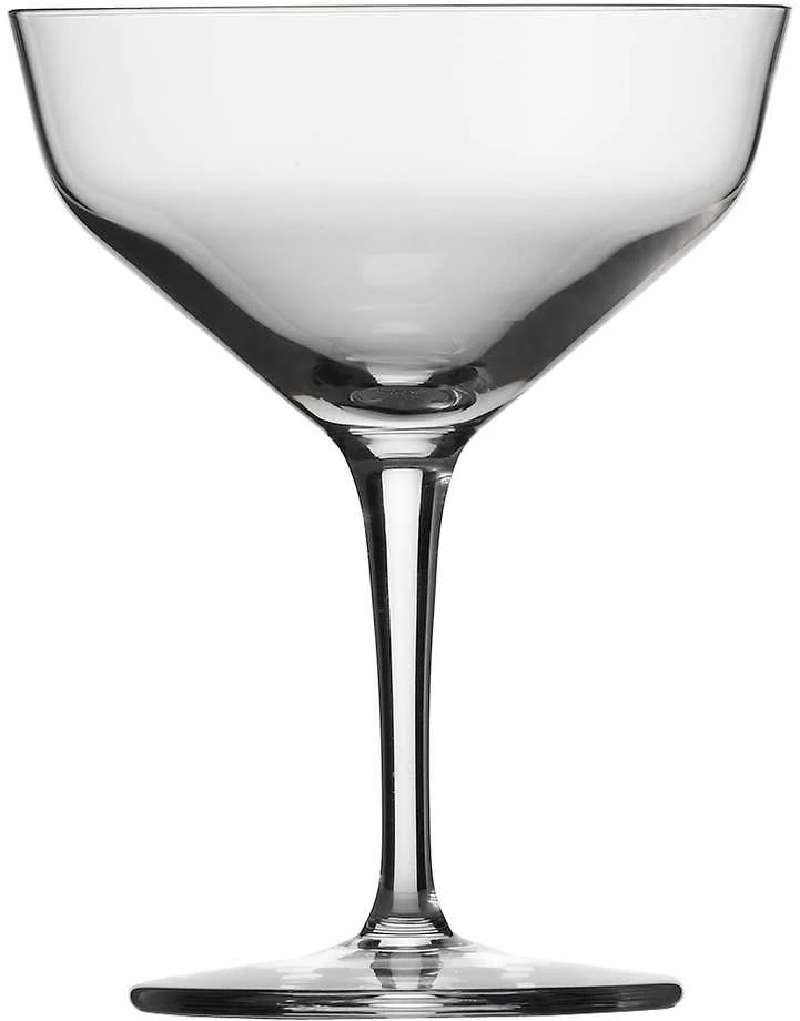 Schott Zwiesel Glass, 226 ml, Bar Special