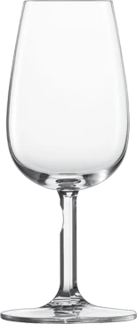 Schott Zwiesel Glass, 227 ml, Siza