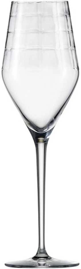 Zwiesel Glass, 253 ml, Bar Premium No.1, 2 pcs