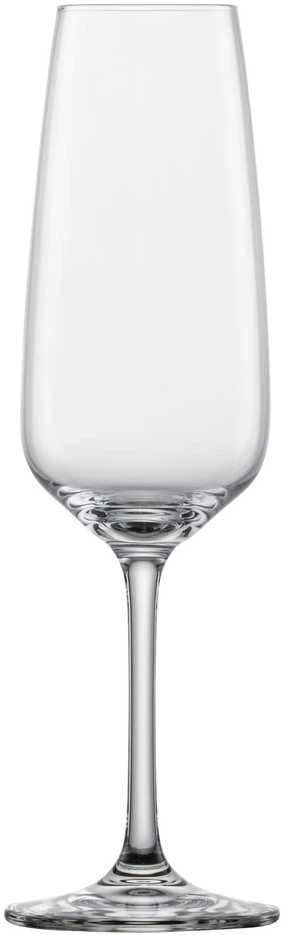 Glass, 283 ml, Tulip, 4 pcs